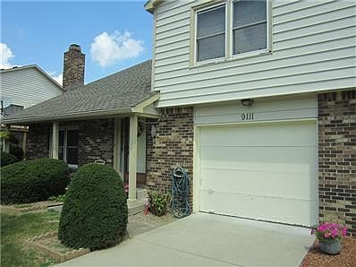 4th image of 9111 Cinnebar Dr