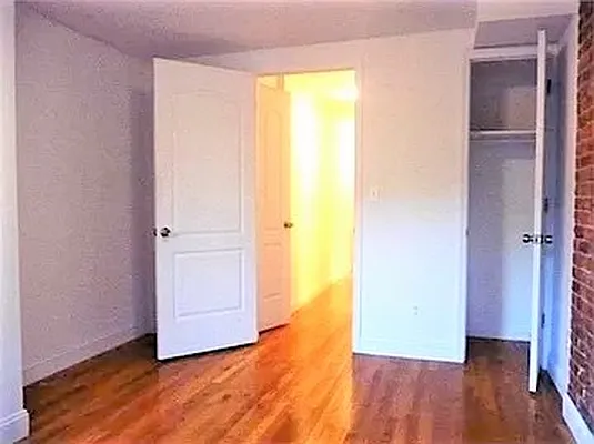 Rented by Corcoran | media 26