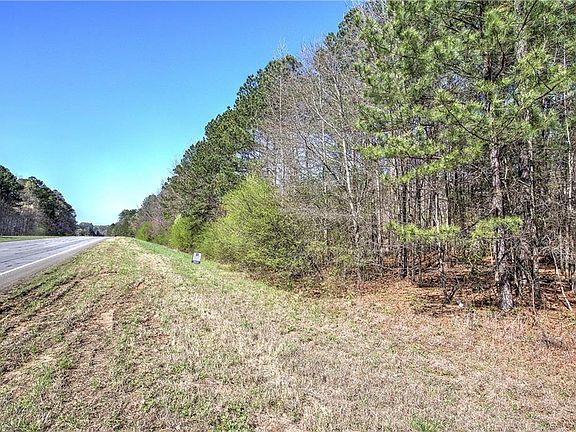 3rd image of 0 Alabama Hwy SW