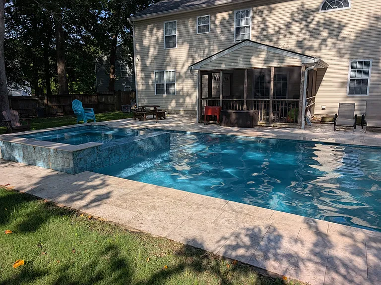 5108 Malvasia Ct — Photo 1