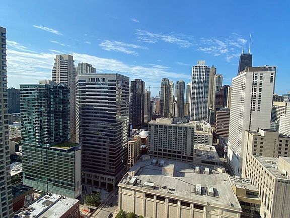 4th image of 405 N Wabash Ave Unit 3201