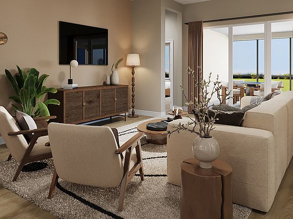6th image of this home