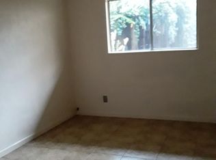 1340 Leonard Ave APT 8, Modesto, CA 95350