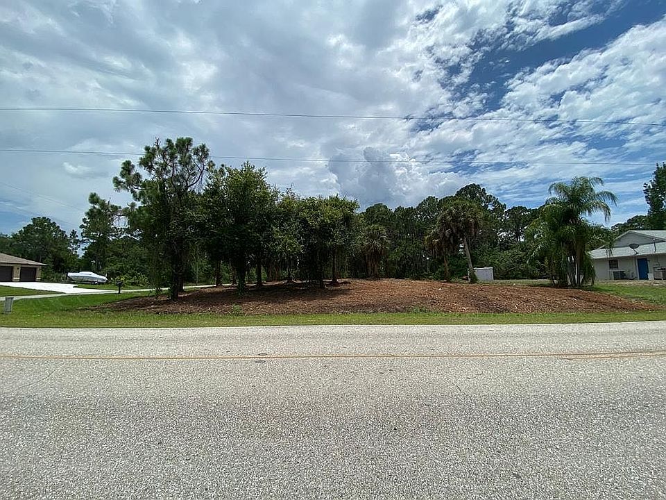 1st image of 301 McDill Dr