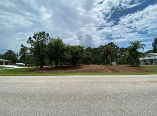 301 McDill Dr, Port Charlotte, FL 33953