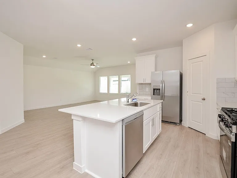 3410 Hopper Knoll Ln — Photo 11