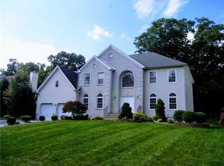 37 Ellison Ave, East Brunswick, NJ 08816