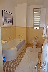 Rented by Bellmarc Realty