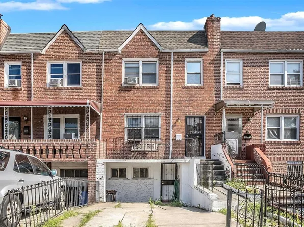 225-05 Murdock Ave Avenue, Queens Village, NY 11429