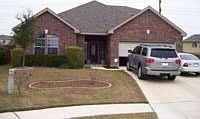 1st image of 116 Braeswood Ln