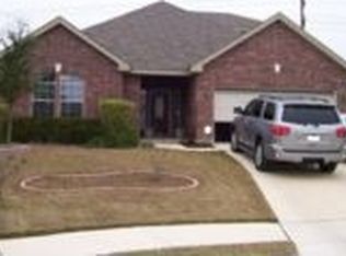 116 Braeswood Ln, Cibolo, TX 78108
