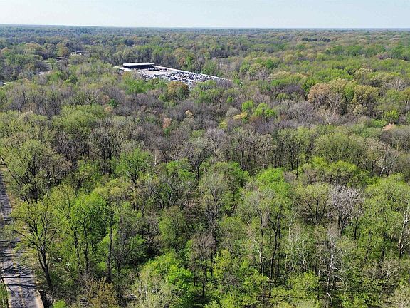 5th image of 0 S Mitchell Rd