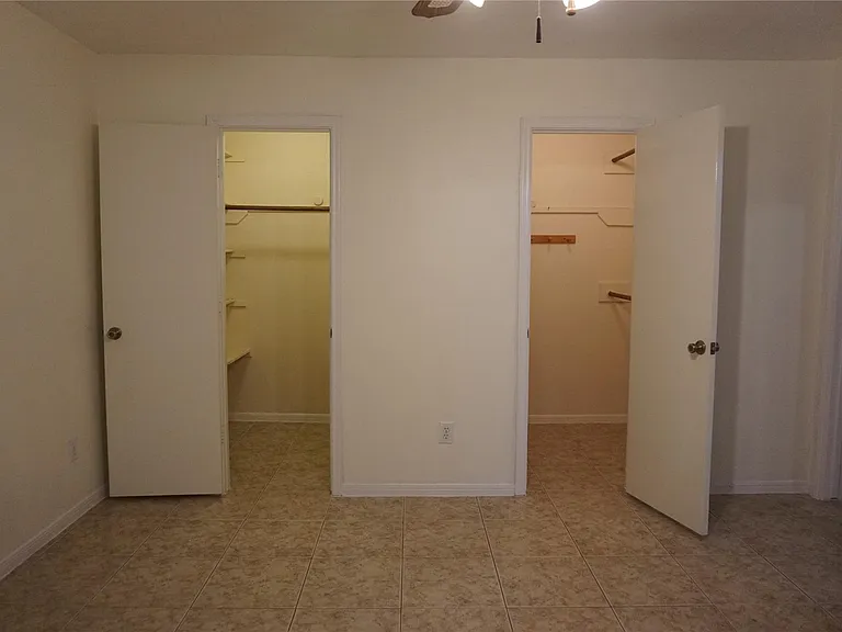 3601 Colleen Meadows Cir — Photo 15