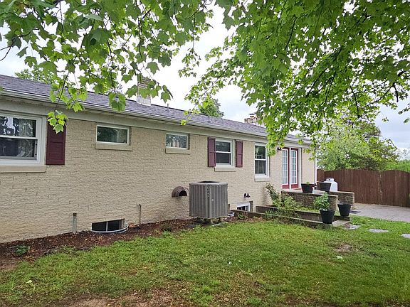 5th image of 109 Maryland Dr