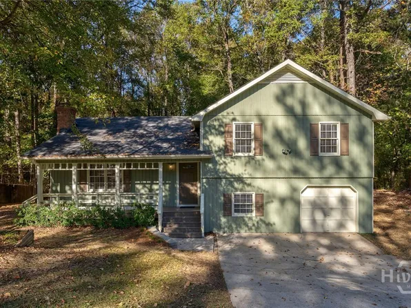 1364 W Prospect Drive, Lawrenceville, GA 30043