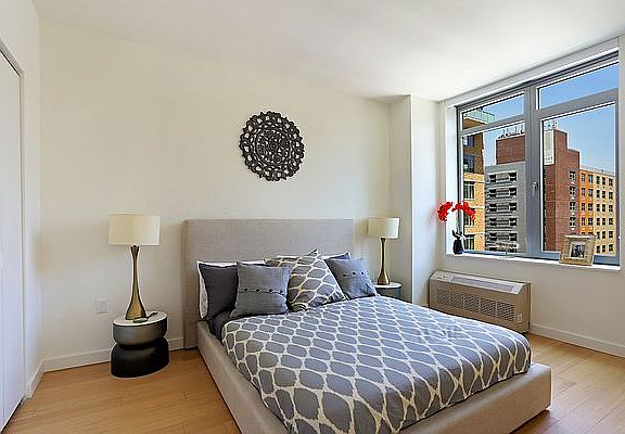 4th image of 180 Myrtle Ave APT 7N