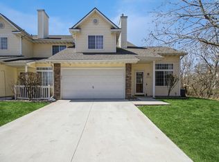 1413 SE Delaware Ave APT 12, Ankeny, IA 50021