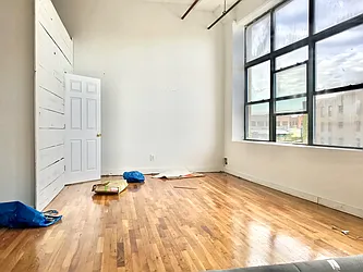 Rented by EXR