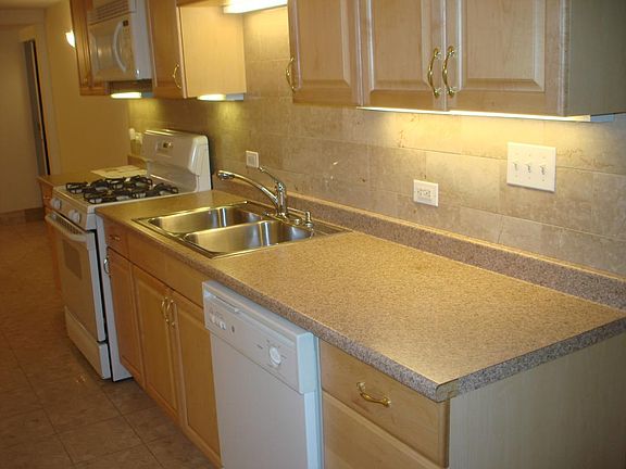 5th image of 1508 N Harlem Ave #Gn