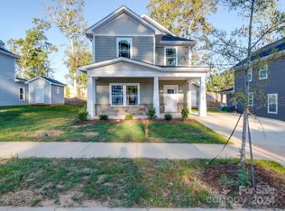 558 Geneva Cir, Gastonia, NC 28056