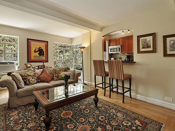 3rd image of 565 W End Ave APT 4B