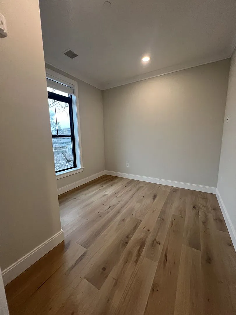 Gorgeous Modern Allston Unit With September Rent Waived Available 9/1/26 — Photo 3