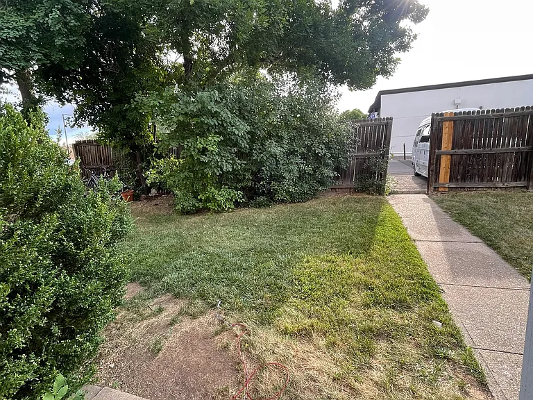 2701 Harvard St — Photo 17