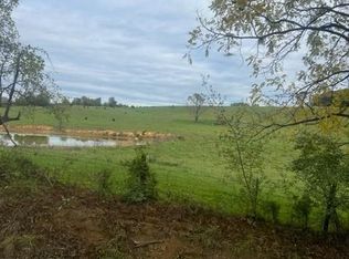 Castleman Rd, Berryville, VA 22611