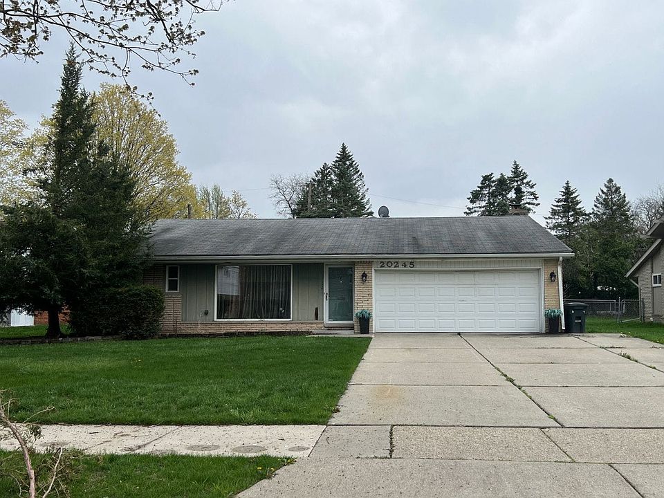 1st image of 20245 Brookshire St