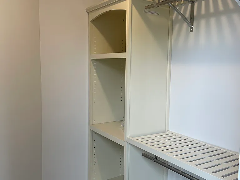 433 Rivermont Ave #3 — Photo 9