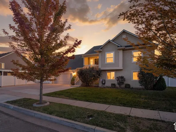 885 W 2310 N, West Bountiful, UT 84087