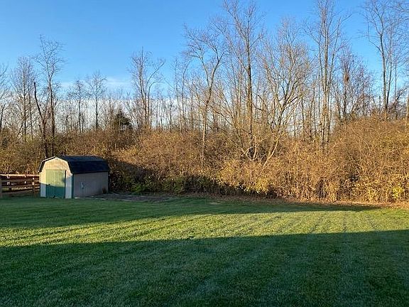 3rd image of 3230 Tuscarora Ct