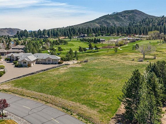 3rd image of 48 W Lightning W Ranch Rd #48