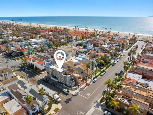 228 22nd St, Huntington Beach, CA 92648