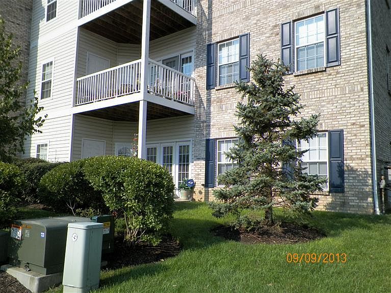 1st image of 5485 Michelles Oak Ct Unit D