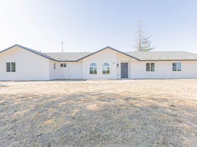 19249 Avenue 18, Madera, CA, 93637