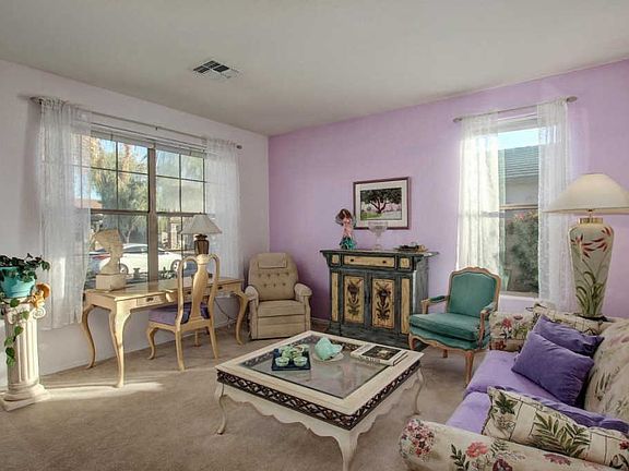 2nd image of 8385 W Palo Verde Ave