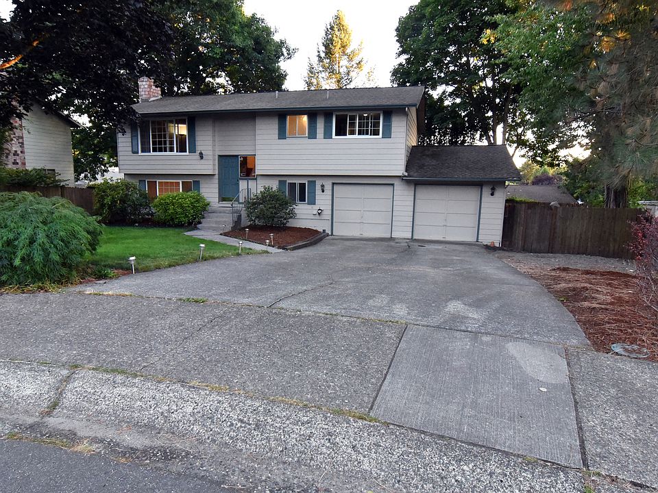 1st image of 11103 157th Ave NE