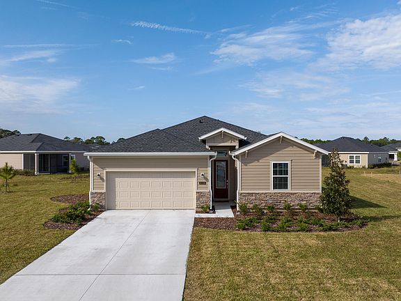 2nd image of 4139 Gilford Cir