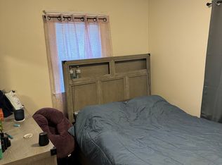 43 Eddie St UNIT 1-R, Quincy, MA 02169