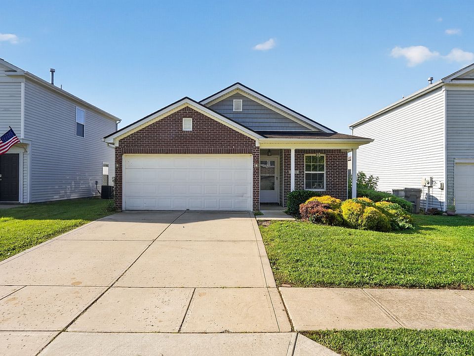 1st image of 11311 Cuyahoga Dr