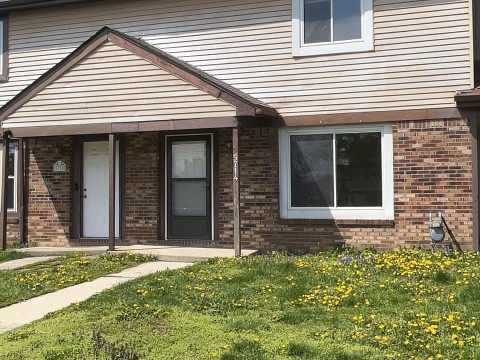 1st image of 5714 Kendrick Dr