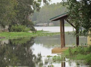 4635 Tamney Ln, Land O Lakes, FL 34639