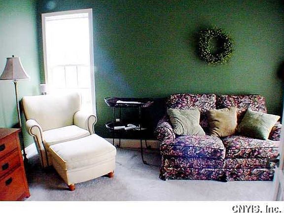 4th image of 4137 Sandbar Ln