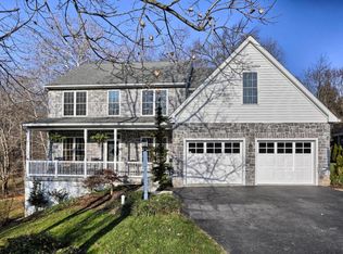 13 Dogwood Valley, Lititz, PA 17543
