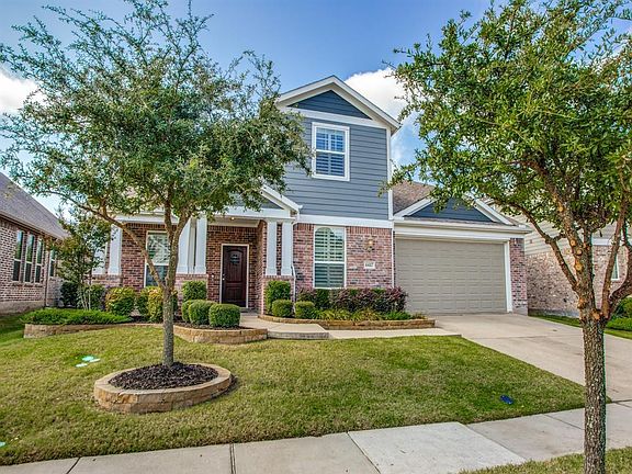 2nd image of 4417 Switchgrass St