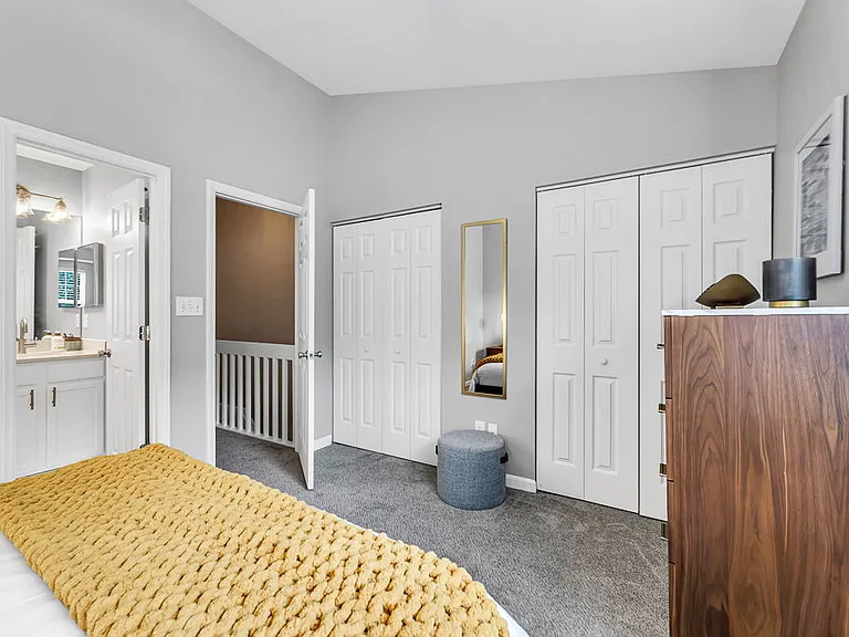 3722 Winborne Ln — Photo 17