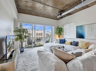 110 SE 2nd St APT 402, Delray Beach, FL 33444