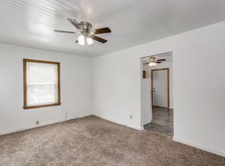 901 S Main St, Wichita, KS 67213