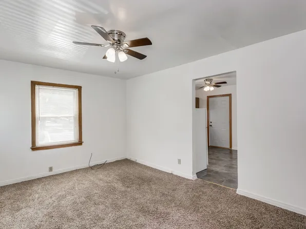 901 S Main St, Wichita, KS 67213